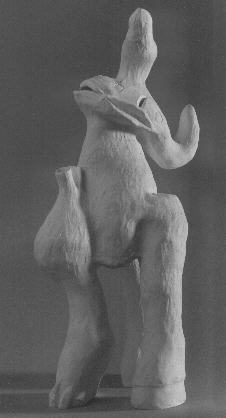 Libido.jpg (10076 bytes)